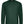 10 x Long Sleeve Polos by Pro RTX in Bottle Green by Print Lab Deals — Custom branded clothing by Print Press, featuring premium embroidery produced in our specialist print lab in the UK.