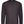 10 x Long Sleeve Polos by Pro RTX in Charcoal by Print Lab Deals — Custom branded clothing by Print Press, featuring premium embroidery produced in our specialist print lab in the UK.