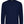 10 x Long Sleeve Polos by Pro RTX in Navy by Print Lab Deals — Custom branded clothing by Print Press, featuring premium embroidery produced in our specialist print lab in the UK.