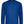 10 x Long Sleeve Polos by Pro RTX in by Print Lab Deals — Custom branded clothing by Print Press, featuring premium embroidery produced in our specialist print lab in the UK.