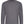 10 x Long Sleeve Polos by Pro RTX in Solid Grey by Print Lab Deals — Custom branded clothing by Print Press, featuring premium embroidery produced in our specialist print lab in the UK.