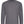 200 x Long Sleeve Polos by Pro RTX in Solid Grey by Print Lab Deals — Custom branded clothing by Print Press, featuring premium embroidery produced in our specialist print lab in the UK.