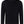 6 x Workwear Sweaters by Pro RTX in Black by Print Lab Deals — Custom branded clothing by Print Press, featuring premium embroidery produced in our specialist print lab in the UK.