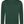 6 x Workwear Sweaters by Pro RTX in by Print Lab Deals — Custom branded clothing by Print Press, featuring premium embroidery produced in our specialist print lab in the UK.