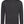 6 x Workwear Sweaters by Pro RTX in Charcoal by Print Lab Deals — Custom branded clothing by Print Press, featuring premium embroidery produced in our specialist print lab in the UK.