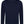 6 x Workwear Sweaters by Pro RTX in Navy by Print Lab Deals — Custom branded clothing by Print Press, featuring premium embroidery produced in our specialist print lab in the UK.