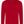 6 x Workwear Sweaters by Pro RTX in Red by Print Lab Deals — Custom branded clothing by Print Press, featuring premium embroidery produced in our specialist print lab in the UK.