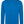6 x Workwear Sweaters by Pro RTX in Sapphire Blue by Print Lab Deals — Custom branded clothing by Print Press, featuring premium embroidery produced in our specialist print lab in the UK.