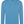 6 x Workwear Sweaters by Pro RTX in Sky Blue by Print Lab Deals — Custom branded clothing by Print Press, featuring premium embroidery produced in our specialist print lab in the UK.