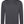 6 x Workwear Sweaters by Pro RTX in Solid Grey by Print Lab Deals — Custom branded clothing by Print Press, featuring premium embroidery produced in our specialist print lab in the UK.