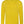 6 x Workwear Sweaters by Pro RTX in Yellow by Print Lab Deals — Custom branded clothing by Print Press, featuring premium embroidery produced in our specialist print lab in the UK.