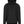 6 x Workwear Hoodies by Pro RTX in Black by Print Lab Deals — Custom branded clothing by Print Press, featuring premium embroidery produced in our specialist print lab in the UK.