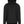 12 x Workwear Hoodies by Pro RTX in Black by Print Lab Deals — Custom branded clothing by Print Press, featuring premium embroidery produced in our specialist print lab in the UK.