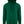6 x Workwear Hoodies by Pro RTX in Bottle Green by Print Lab Deals — Custom branded clothing by Print Press, featuring premium embroidery produced in our specialist print lab in the UK.