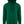 48 x Workwear Hoodies by Pro RTX in Bottle Green by Print Lab Deals — Custom branded clothing by Print Press, featuring premium embroidery produced in our specialist print lab in the UK.