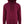6 x Workwear Hoodies by Pro RTX in by Print Lab Deals — Custom branded clothing by Print Press, featuring premium embroidery produced in our specialist print lab in the UK.