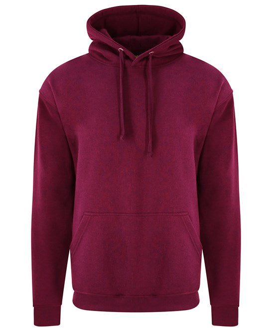 96 x Workwear Hoodies by Pro RTX in by Print Lab Deals — Custom branded clothing by Print Press, featuring premium embroidery produced in our specialist print lab in the UK.