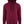 24 x Workwear Hoodies by Pro RTX in by Print Lab Deals — Custom branded clothing by Print Press, featuring premium embroidery produced in our specialist print lab in the UK.