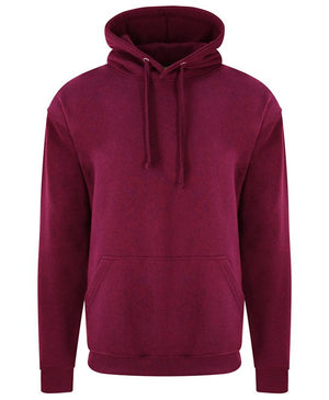 24 x Workwear Hoodies by Pro RTX in by Print Lab Deals — Custom branded clothing by Print Press, featuring premium embroidery produced in our specialist print lab in the UK.
