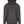 6 x Workwear Hoodies by Pro RTX in Charcoal by Print Lab Deals — Custom branded clothing by Print Press, featuring premium embroidery produced in our specialist print lab in the UK.