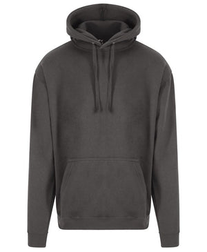 6 x Workwear Hoodies by Pro RTX in Charcoal by Print Lab Deals — Custom branded clothing by Print Press, featuring premium embroidery produced in our specialist print lab in the UK.