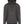 24 x Workwear Hoodies by Pro RTX in Charcoal by Print Lab Deals — Custom branded clothing by Print Press, featuring premium embroidery produced in our specialist print lab in the UK.