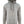 6 x Workwear Hoodies by Pro RTX in Heather Grey by Print Lab Deals — Custom branded clothing by Print Press, featuring premium embroidery produced in our specialist print lab in the UK.