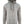 48 x Workwear Hoodies by Pro RTX in Heather Grey by Print Lab Deals — Custom branded clothing by Print Press, featuring premium embroidery produced in our specialist print lab in the UK.