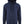 6 x Workwear Hoodies by Pro RTX in Navy by Print Lab Deals — Custom branded clothing by Print Press, featuring premium embroidery produced in our specialist print lab in the UK.