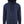 24 x Workwear Hoodies by Pro RTX in Navy by Print Lab Deals — Custom branded clothing by Print Press, featuring premium embroidery produced in our specialist print lab in the UK.