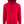48 x Workwear Hoodies by Pro RTX in Red by Print Lab Deals — Custom branded clothing by Print Press, featuring premium embroidery produced in our specialist print lab in the UK.
