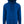24 x Workwear Hoodies by Pro RTX in Royal Blue by Print Lab Deals — Custom branded clothing by Print Press, featuring premium embroidery produced in our specialist print lab in the UK.