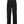 8 x Cargo Trousers by Pro RTX in Black by Print Lab Deals — Custom branded clothing by Print Press, featuring premium embroidery produced in our specialist print lab in the UK.