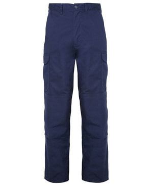 32 x Cargo Trousers by Pro RTX in by Print Lab Deals — Custom branded clothing by Print Press, featuring premium embroidery produced in our specialist print lab in the UK.