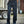 8 x Tradesman Trousers by Pro RTX in by Print Lab Deals — Custom branded clothing by Print Press, featuring premium embroidery produced in our specialist print lab in the UK.