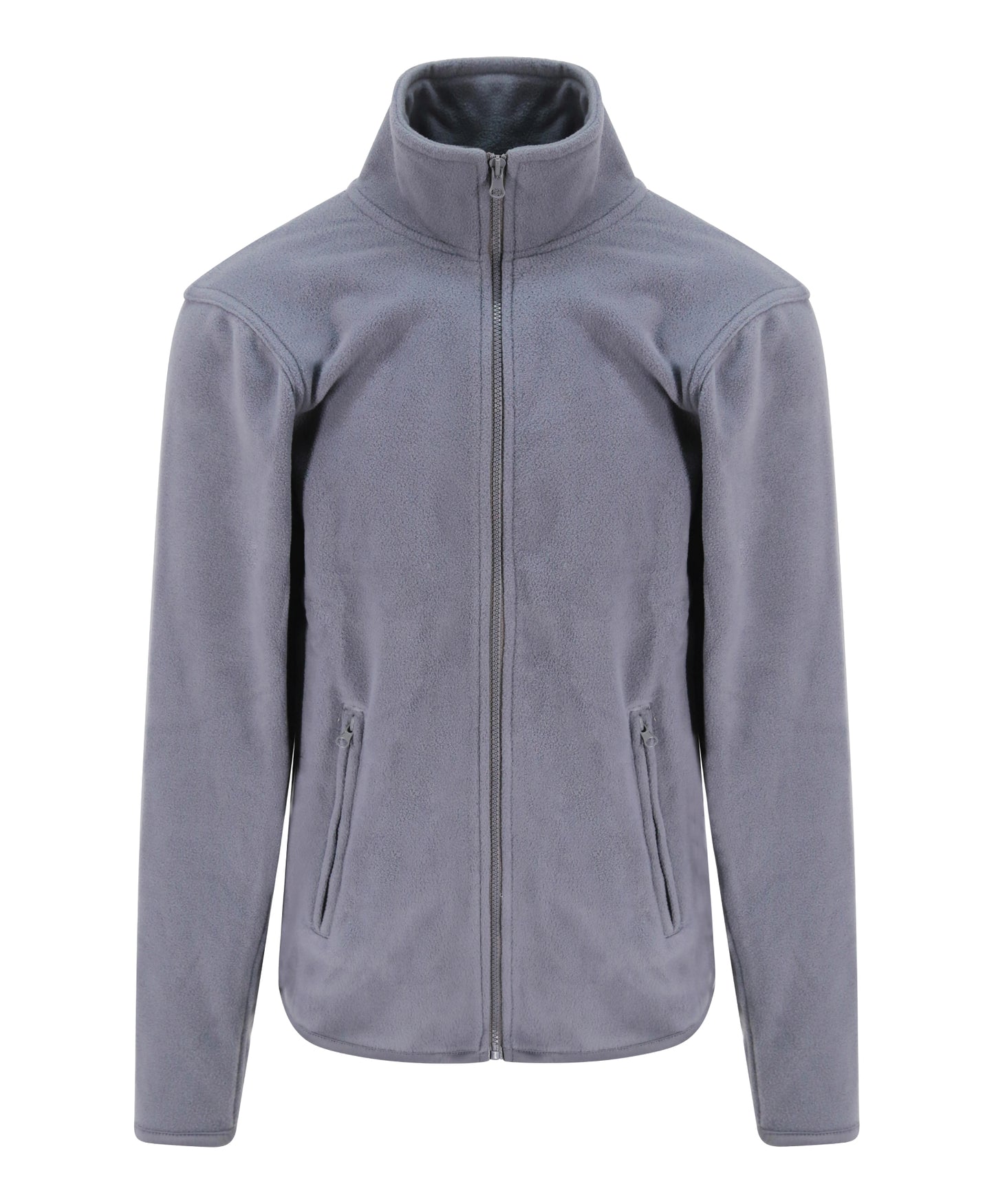 12 x Pro Light Microfleeces by Pro RTX in by Print Lab Deals — Custom branded clothing by Print Press, featuring premium embroidery produced in our specialist print lab in the UK.
