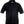 40 x Children's Polos by Fruit of the Loom in Black by Print Lab Deals — Custom branded clothing by Print Press, featuring premium embroidery produced in our specialist print lab in the UK.