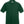 10 x Children's Polos by Fruit of the Loom in Bottle Green by Print Lab Deals — Custom branded clothing by Print Press, featuring premium embroidery produced in our specialist print lab in the UK.