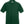 40 x Children's Polos by Fruit of the Loom in Bottle Green by Print Lab Deals — Custom branded clothing by Print Press, featuring premium embroidery produced in our specialist print lab in the UK.