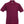10 x Children's Polos by Fruit of the Loom in Burgundy by Print Lab Deals — Custom branded clothing by Print Press, featuring premium embroidery produced in our specialist print lab in the UK.