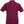 40 x Children's Polos by Fruit of the Loom in Burgundy by Print Lab Deals — Custom branded clothing by Print Press, featuring premium embroidery produced in our specialist print lab in the UK.