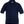 10 x Children's Polos by Fruit of the Loom in Deep Navy by Print Lab Deals — Custom branded clothing by Print Press, featuring premium embroidery produced in our specialist print lab in the UK.