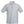 10 x Children's Polos by Fruit of the Loom in Heather Grey by Print Lab Deals — Custom branded clothing by Print Press, featuring premium embroidery produced in our specialist print lab in the UK.