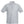 200 x Children's Polos by Fruit of the Loom in Heather Grey by Print Lab Deals — Custom branded clothing by Print Press, featuring premium embroidery produced in our specialist print lab in the UK.