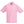 10 x Children's Polos by Fruit of the Loom in Light Pink by Print Lab Deals — Custom branded clothing by Print Press, featuring premium embroidery produced in our specialist print lab in the UK.