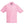 200 x Children's Polos by Fruit of the Loom in Light Pink by Print Lab Deals — Custom branded clothing by Print Press, featuring premium embroidery produced in our specialist print lab in the UK.