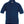 10 x Children's Polos by Fruit of the Loom in Navy by Print Lab Deals — Custom branded clothing by Print Press, featuring premium embroidery produced in our specialist print lab in the UK.