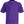 10 x Children's Polos by Fruit of the Loom in by Print Lab Deals — Custom branded clothing by Print Press, featuring premium embroidery produced in our specialist print lab in the UK.