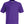 40 x Children's Polos by Fruit of the Loom in by Print Lab Deals — Custom branded clothing by Print Press, featuring premium embroidery produced in our specialist print lab in the UK.