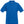 10 x Children's Polos by Fruit of the Loom in Royal by Print Lab Deals — Custom branded clothing by Print Press, featuring premium embroidery produced in our specialist print lab in the UK.